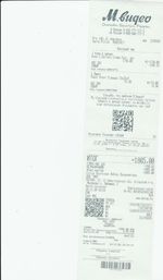 Кассовые чеки с подтверждением в Черняховске