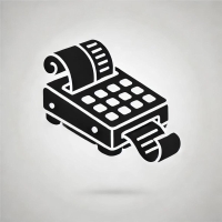 Кассовые чеки в Черняховске