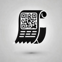 Чеки с QR-кодом в Черняховске