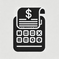 Чеки для налоговой в Черняховске