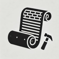 Чеки на стройматериалы в Черняховске